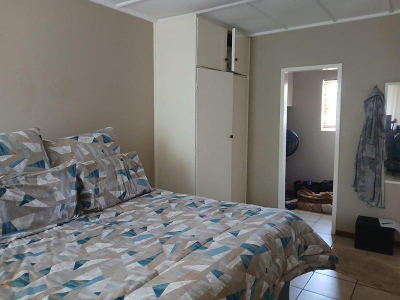 2 Bedroom Property for Sale in Sasolburg Ext 2 Free State
